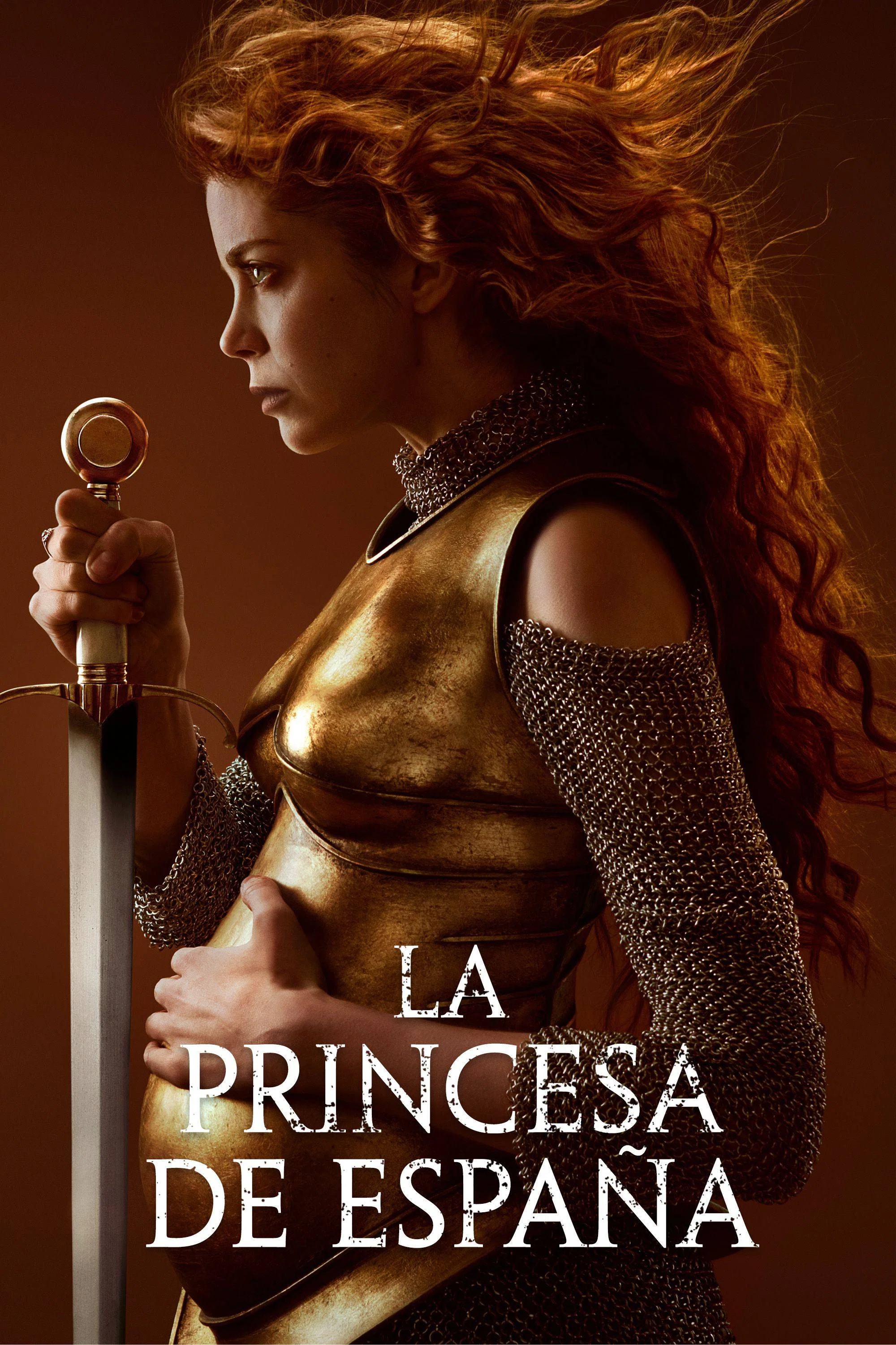temporada  1 (2019)